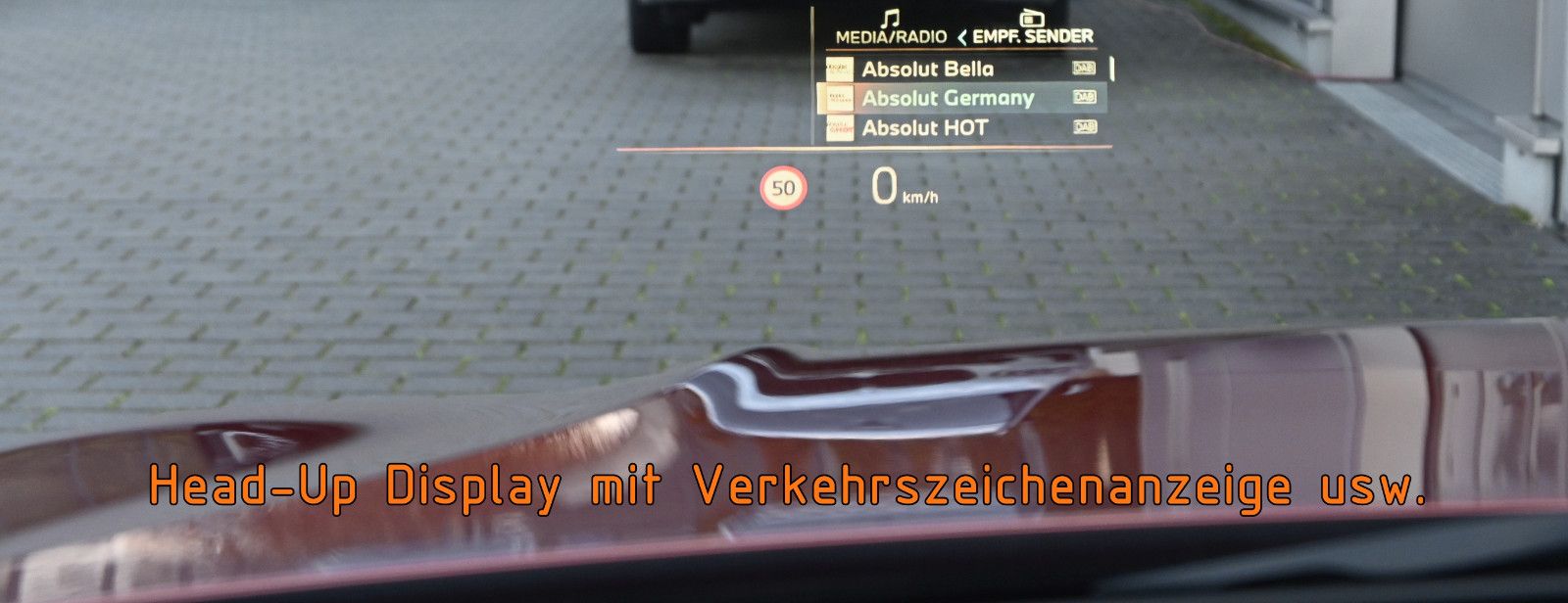 Fahrzeugabbildung BMW 320d xDr. Touring M SPORT PRO LCI °83.540€°VOLL°