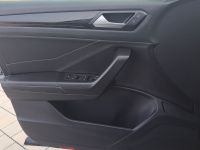 Volkswagen T-Roc - Vorschau Bild 19