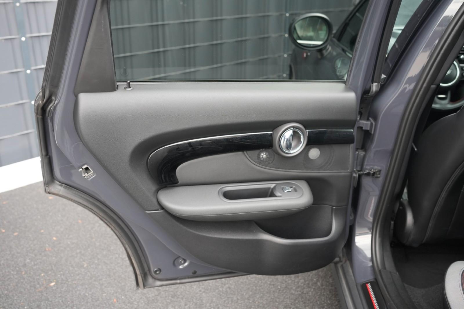 MINI Cooper *PANO*HK*RECARO*HEADUP*, миниатюра 9