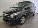 Mercedes-Benz Marco Polo 250d EDITION 4MATIC LED 360° AHK LUFT - gebrauchte Mercedes-Benz V 250 aus dem Jahr 2024
