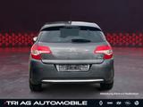 Citroën C4 Selection Klimaautomatik SHZ PDC - gebrauchte Citroën C4 aus dem Jahr 2014