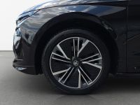 Skoda Enyaq - Vorschau Bild 13