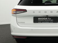 Skoda Superb - Vorschau Bild 35