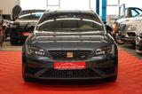 Seat Leon ST Cupra 290 1.Hand*Unfallfrei*Acc*Spur* - Seat Leon: 1.2