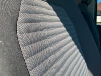 Volkswagen Crafter - Vorschau Bild 11