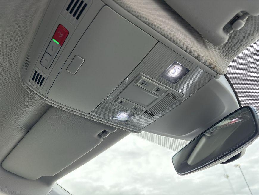 Volkswagen Taigo Style 1,0 TSI OPF DSG Kamera Navi, миниатюра 16