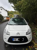 Citroën C3 VTi 95 Exclusive EGS Exclusive - Citroën C3: Vti 95