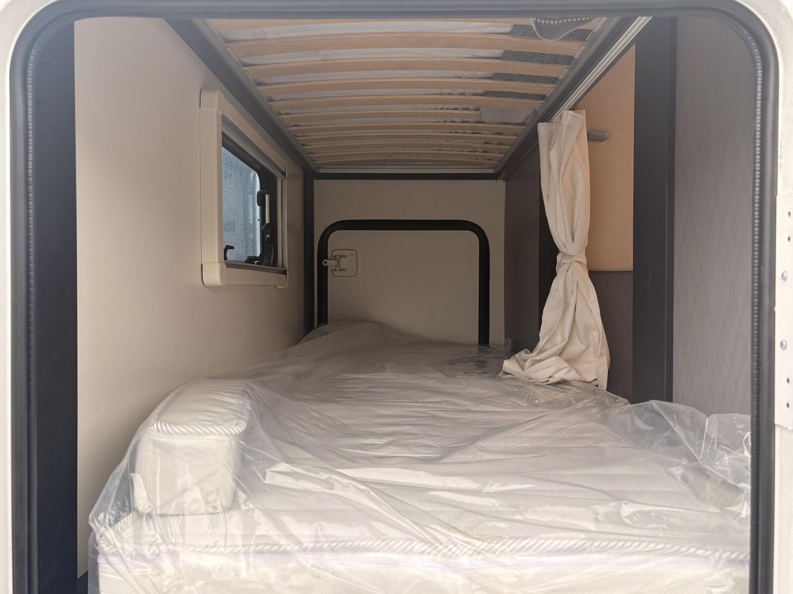 Fahrzeugabbildung XGO Dynamic 39