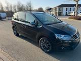 Seat Seal Alhambra 2.0 tdi Connect (PDC, Kamera... - Seat Alhambra: Connect