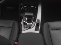 Audi A4 - Vorschau Bild 14