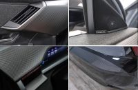 Opel Grandland-e Ultimate *VOLL/HUD/MATRIX/PANO/AWD*