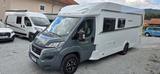 Weinsberg CaraSuite 700 ME 2x Klima, TV, SAT, Navi, Markis - Weinsberg CaraSuite 700 ME