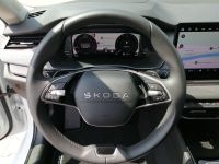 Skoda Octavia - Vorschau Bild 11