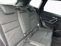 BMW X1 - Vorschau Bild 13