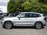 BMW X3 xDrive30i A NAVI LED PDC V+H Tempomat Klima - BMW X3 Gebrauchtwagen in Köln