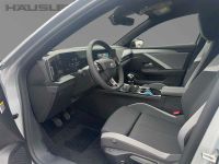 Opel Astra - Vorschau Bild 6