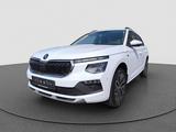 Skoda Kamiq 1.5 TSI DSG Tour RFK MATRIX LED FRONT ASSI - Skoda Kamiq Gebrauchtwagen