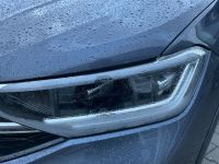 Volkswagen Taigo - Vorschau Bild 17