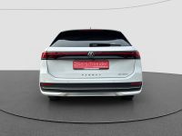 Volkswagen Passat Variant - Vorschau Bild 9