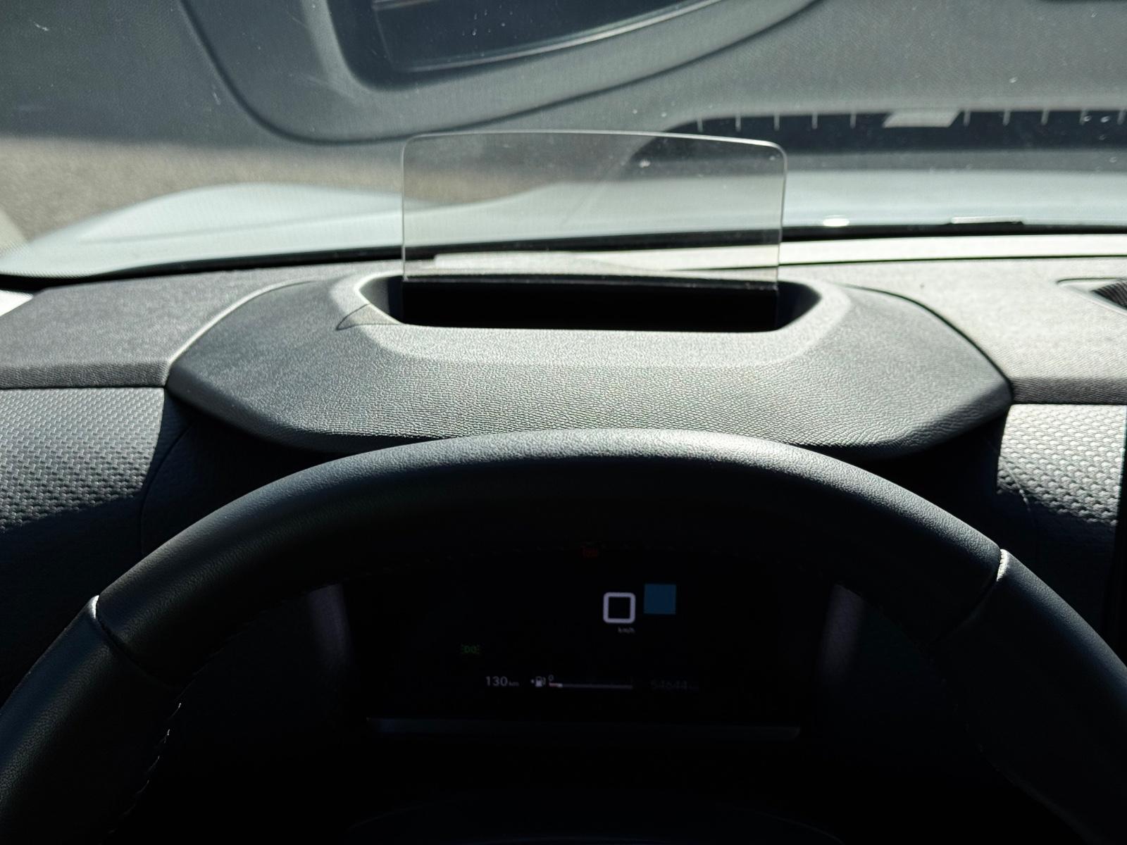 Citroën C4 Lim. Max Pano - E.Sitze - HuD - Kamera uvm...