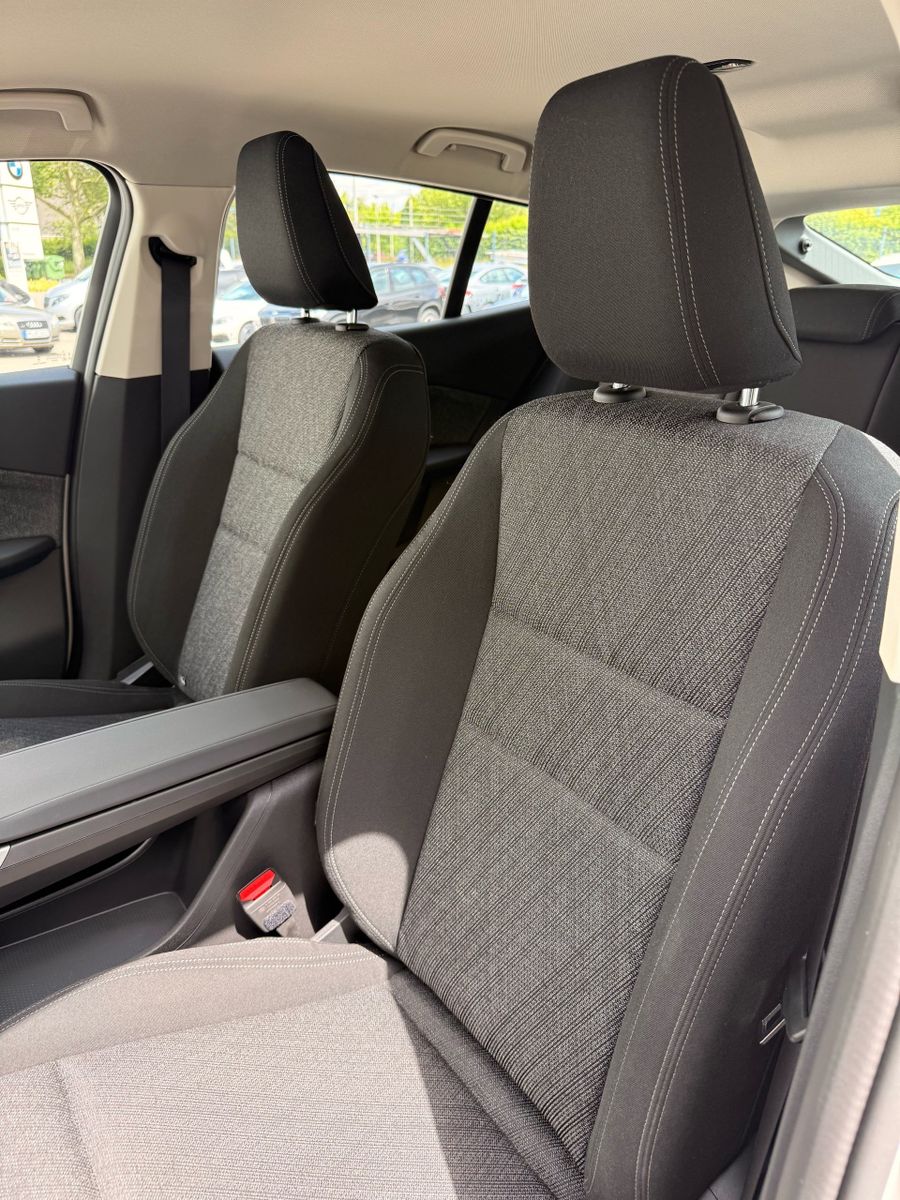 BMW X2 - Bild 15
