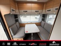 Autohaus Thorwesten Gebrauchtwagen