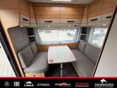 Autohaus Thorwesten Gebrauchtwagen