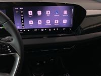 Audi e-tron - Vorschau Bild 13