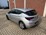Opel Astra B 1.2 Turbo Elegance | Kamera | LED - Opel Astra Gebrauchtwagen in Kassel