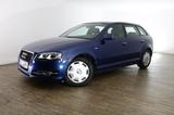 Audi A3 Sportback S line Sportpaket plus*Leder*Xenon* - gebrauchte Audi A3 aus dem Jahr 2013