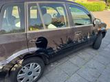 Ford fusion 2009 schwarz NUR 87.XXX KM - gebrauchte Ford Fusion aus dem Jahr 2009