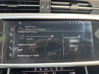 Audi A6 - Vorschau Bild 17