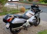 Honda ST 1300 European ABS Michelin 37.700km - Offers matching your search criteria