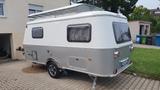 HYMER / ERIBA / HYMERCAR Touring 542 Mover 1500Kg !NEU! - HYMER / ERIBA Touring