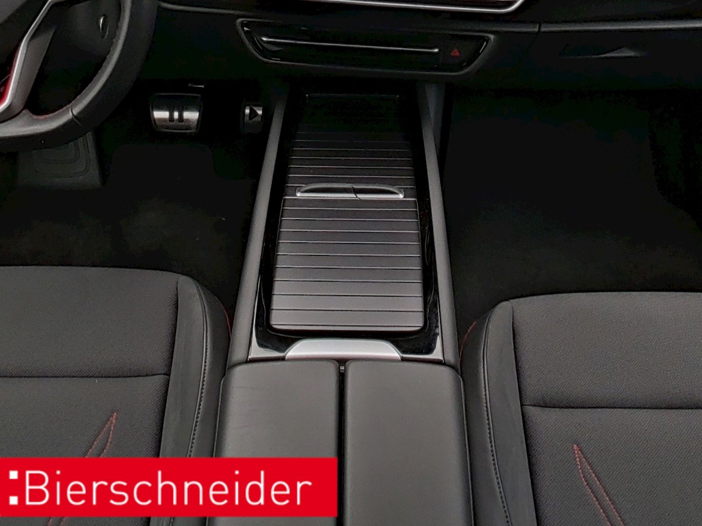 Volkswagen ID.7 - Bild 18