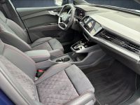 Audi Q4 e-tron - Vorschau Bild 18