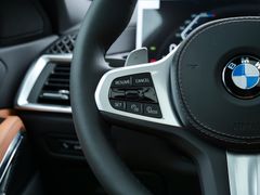 BMW X6 – 20 / 36