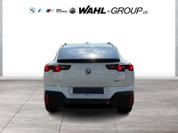 BMW X2 - Vorschau Bild 5