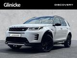 Land Rover Discovery Sport P270e Hybrid Dynamic SE - Land Rover Discovery Sport Jahreswagen