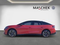 Volkswagen ID.7 - Vorschau Bild 3