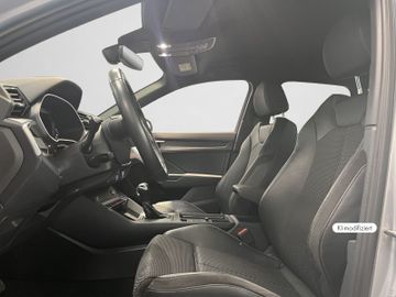 Audi Q3 - 12