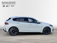 BMW 120 - Vorschau Bild 2