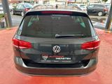 Volkswagen Passat Variant Comfortline BMT 2.0 Automatik - Volkswagen Passat in Düsseldorf