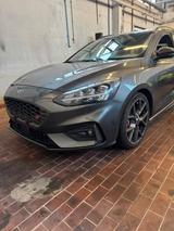 Ford Focus ST MK4 Turnier - Ford Focus Mk4 Gebrauchtwagen