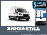 Ford Transit Kasten Trend 350 L3 AHK*SHZ*PDC*CAM*SYNC