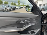 BMW 330 - Vorschau Bild 17