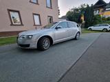 Audi a6 3.0 TDi Quattro  (3000WER IHN BIS... - Audi A6: 30 TDI