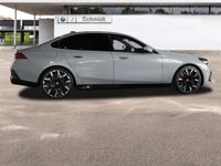 BMW 540 - Vorschau Bild 3