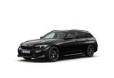 BMW M340d xDrive Touring Standhzg AHK ACC 360° HUD