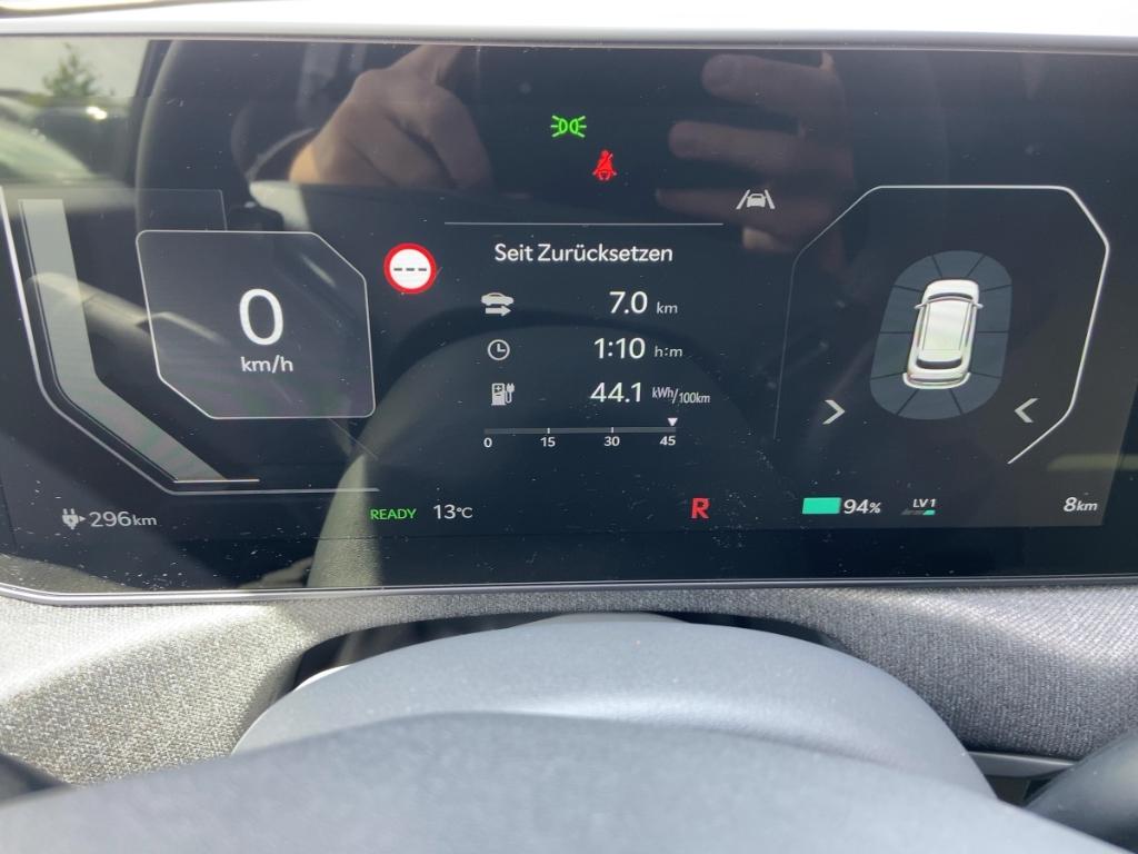 Kia EV2 Earth 108kW 42.2KWH Winter Technology DriveW